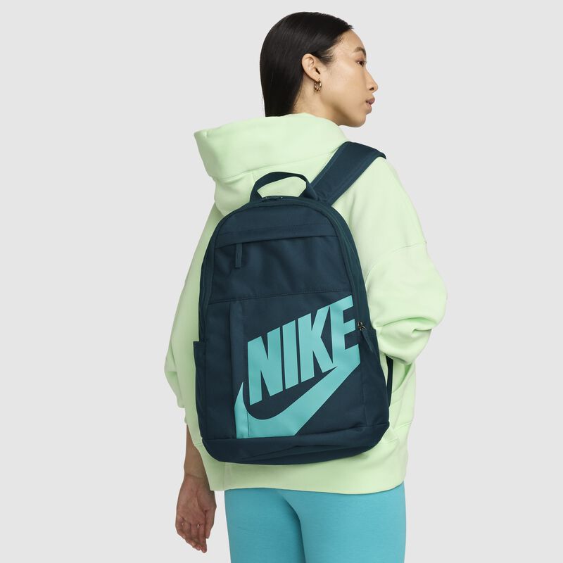Nike Elemental, Azul Marino Militar/Azul Marino Militar/Cactus Empolvado, hi-res