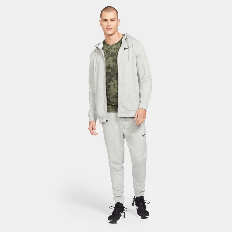 [Ljava.lang.String;@2189126b Nike, Gris, hi-res