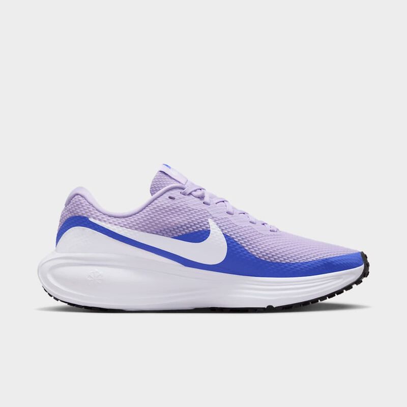 Zapatilla Nike Revolution&nbsp;8, Morado, hi-res