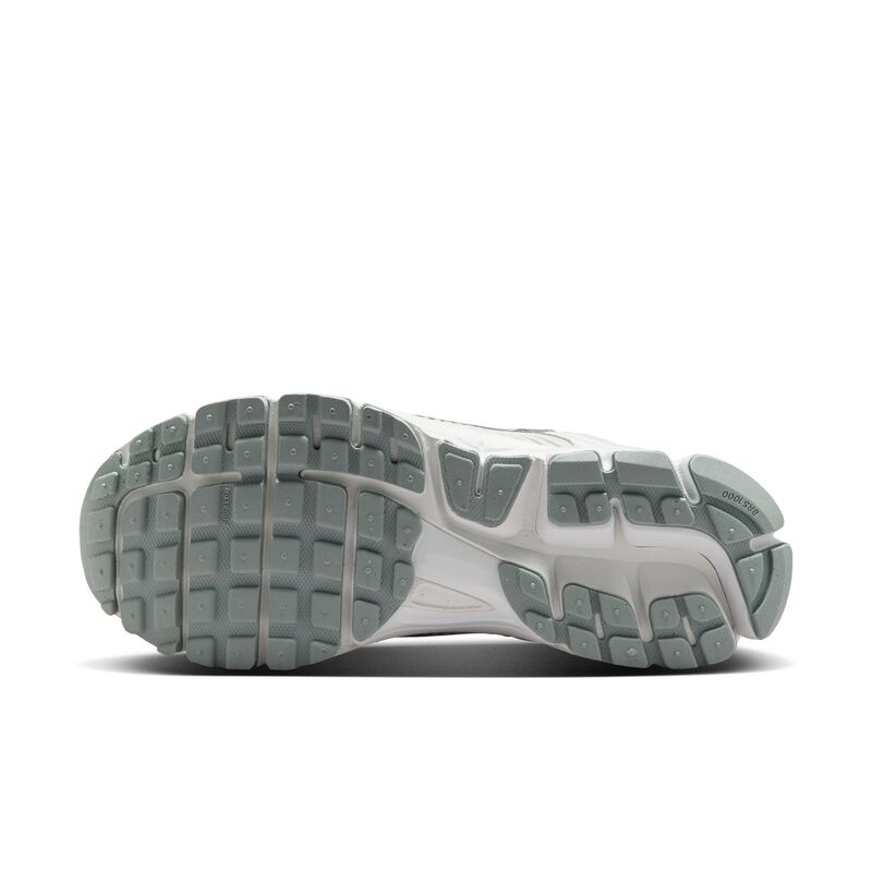 [Ljava.lang.String;@34f53d80 Nike Sportswear, Gris, hi-res