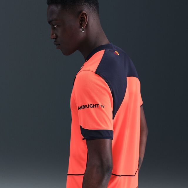 [Ljava.lang.String;@68cf5075 Nike Sportswear, Naranja, hi-res