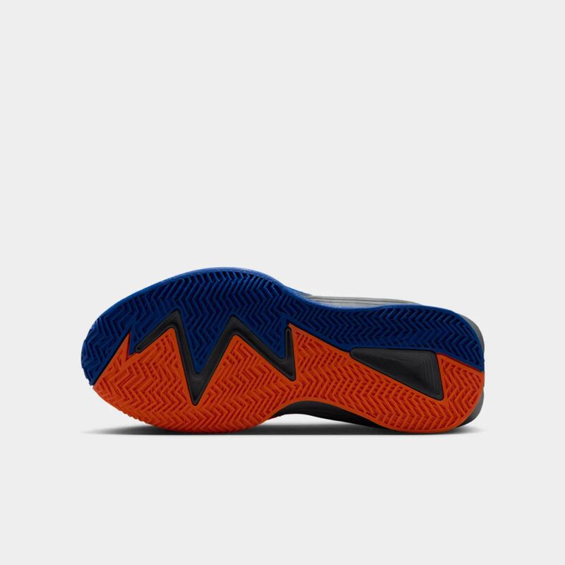 [Ljava.lang.String;@25b17ed6 Nike S.T. Dynamite, Gris, hi-res