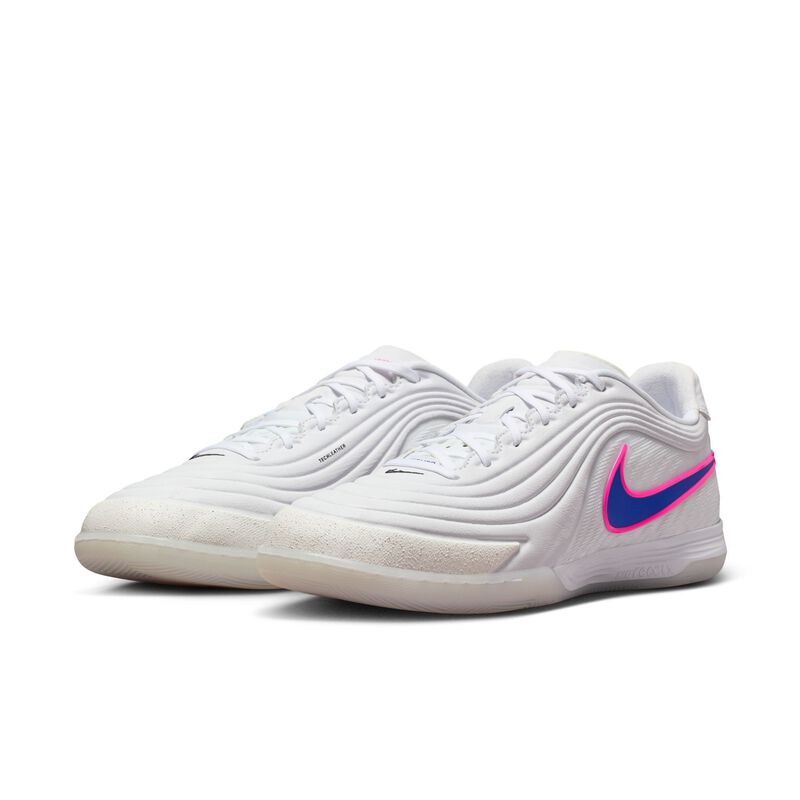 Zapatilla Nike Tiempo Reactgato, Blanco, hi-res
