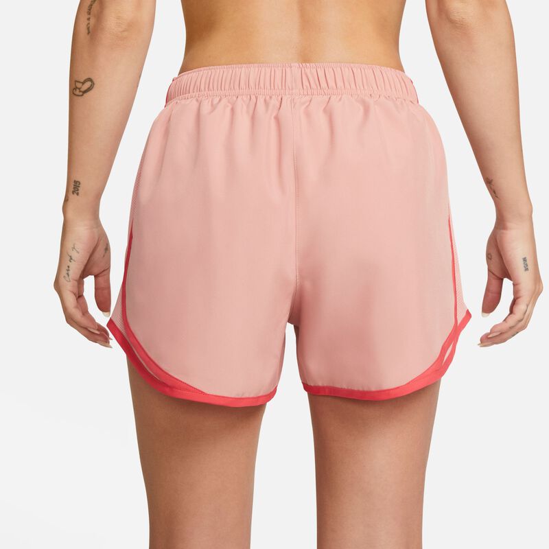 Nike Dri-FIT Tempo, Rojo polvo de estrellas/Rojo fusión claro/Marfil pálido, hi-res