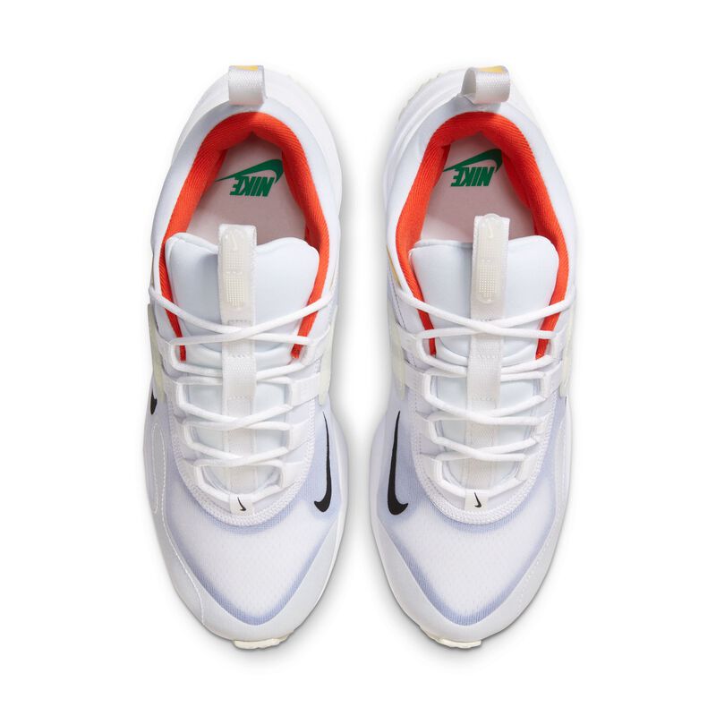 Nike Spark, Blanco/Royal juego/Rojo picante/Negro, hi-res