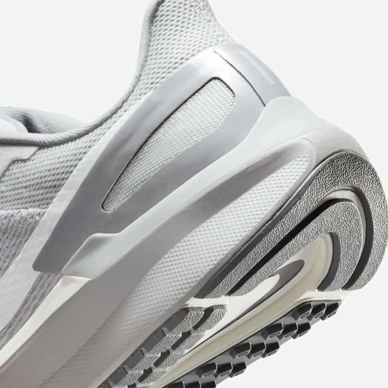 Nike Structure 25, NEGRO, hi-res