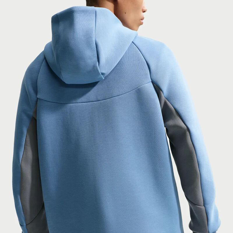 [Ljava.lang.String;@6ea215dc Nike, Azul, hi-res