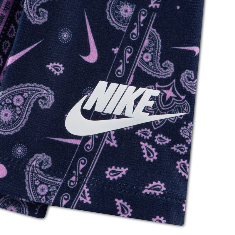 [Ljava.lang.String;@7599b601 Nike Retro Remix, Rosado, hi-res