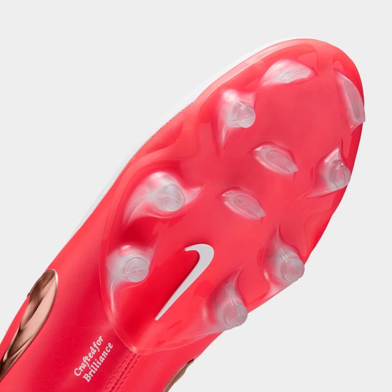 [Ljava.lang.String;@4f45c4af Nike Tiempo Maestro Elite, Blanco, hi-res