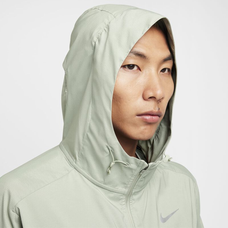 Nike Windrunner, Horizonte Jade/Oliva Mediano, hi-res