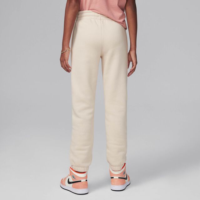 [Ljava.lang.String;@6ccad30e Jordan Sportswear, Marr&oacute;n, hi-res