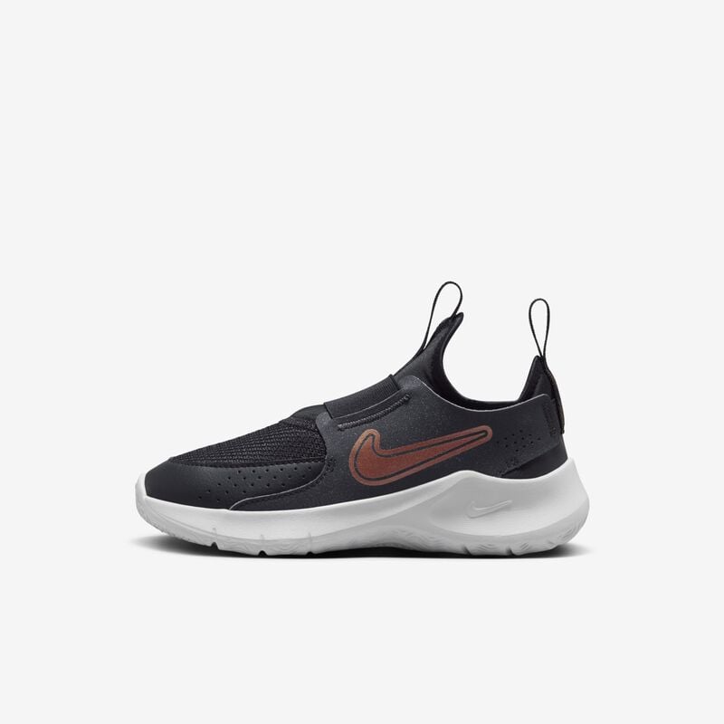 Nike Flex Runner 3 SE, Polvo De Fotones Antracita/Negro/Oscuro, hi-res