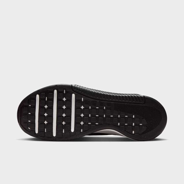 [Ljava.lang.String;@4430b9b0 Nike MC Trainer&nbsp;3, Negro, hi-res