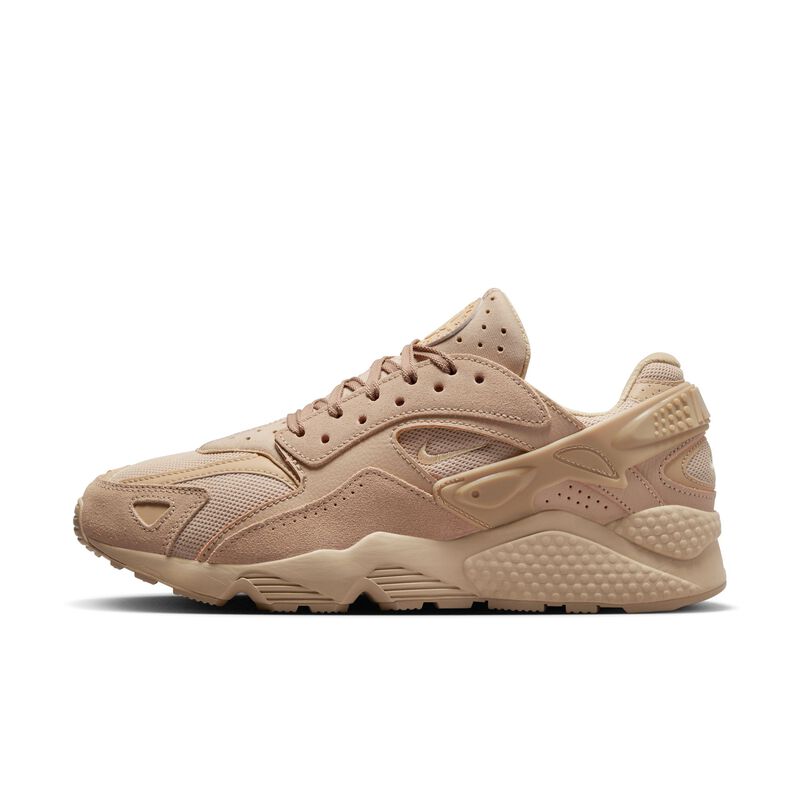 Nike Air Huarache Runner, Cáñamo/Sésamo, hi-res