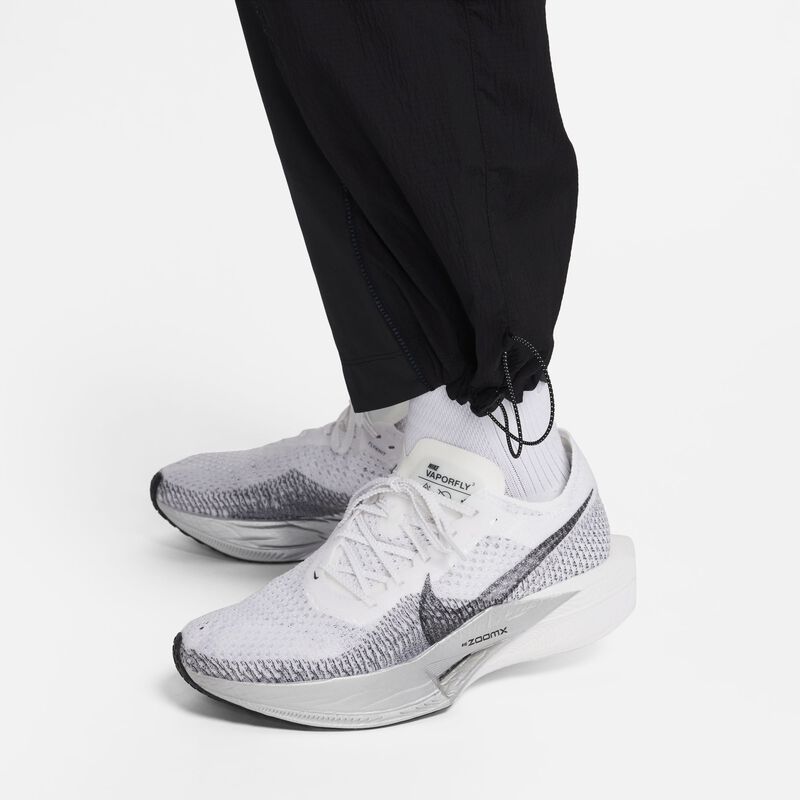 Nike Repel Running Division, Negro, hi-res
