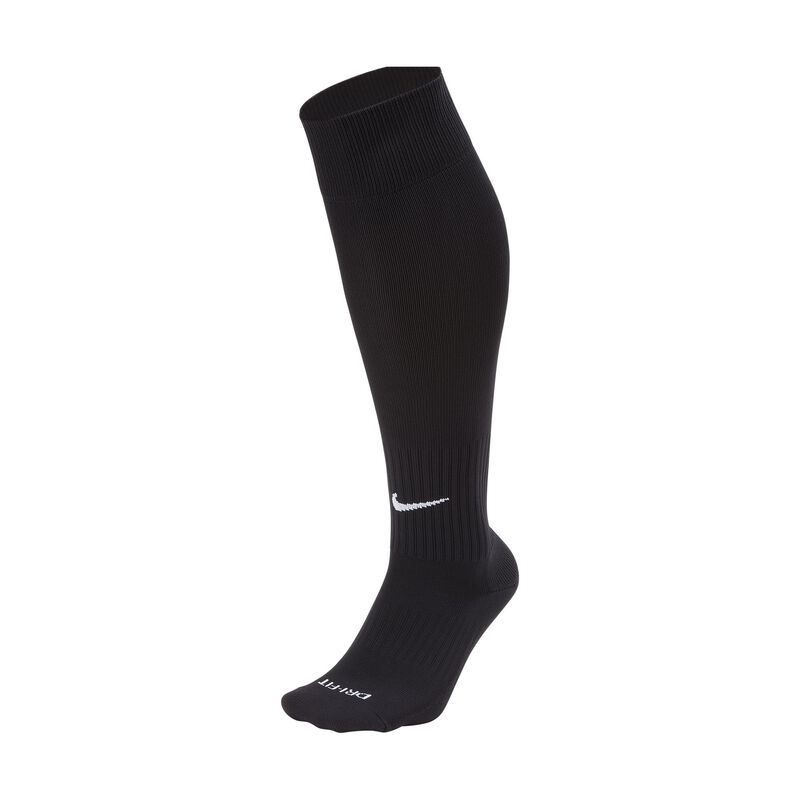 Nike Classic 2, Equipo Negro/Blanco, hi-res