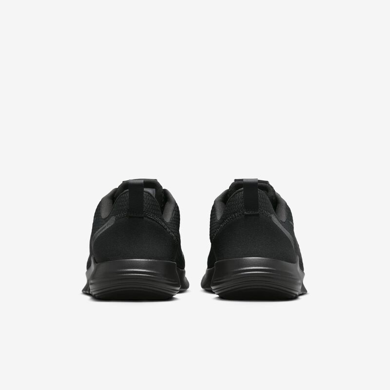 Nike Flex Experience Run 12, Negro/Antracita, hi-res