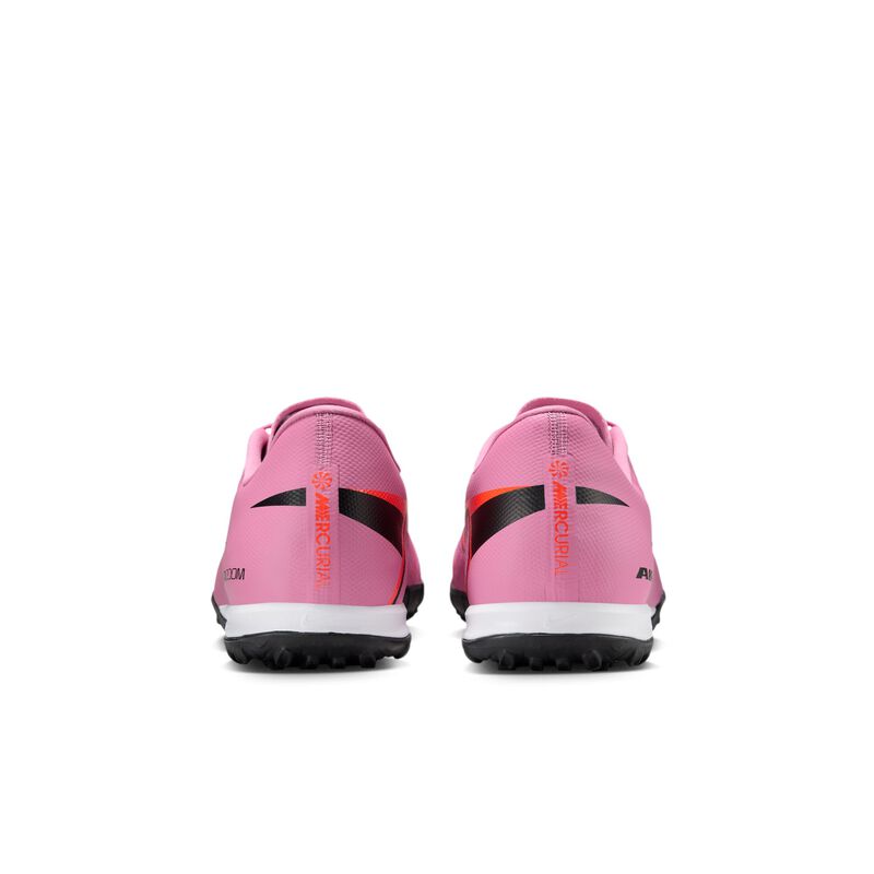 [Ljava.lang.String;@7ecd8764 Nike Mercurial, Rosado, hi-res