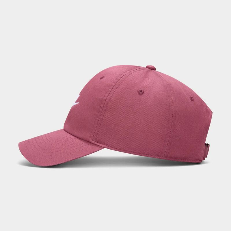 [Ljava.lang.String;@33f793f5 Nike Club, Rosa, hi-res