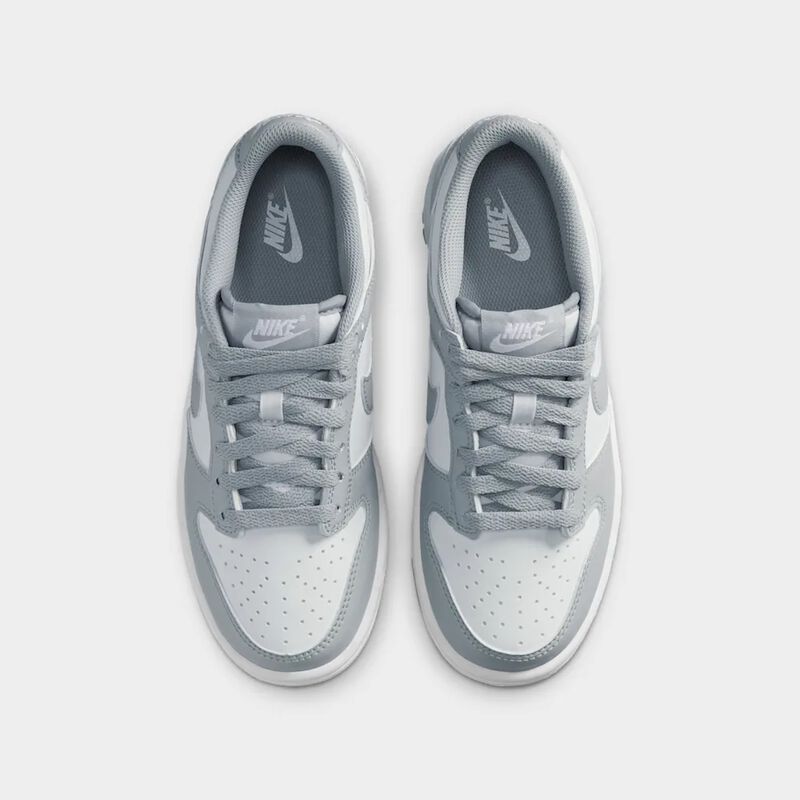 [Ljava.lang.String;@1ac8cdb3 Nike Dunk Low, Blanco, hi-res