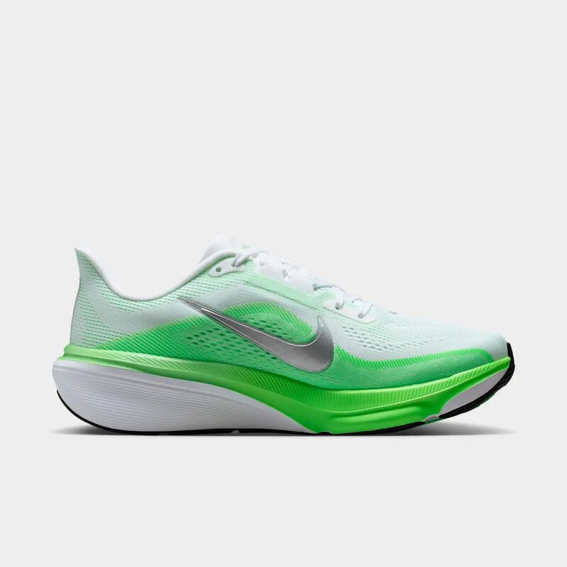 [Ljava.lang.String;@345b8f6d Nike Pegasus&nbsp;42, Blanco, hi-res