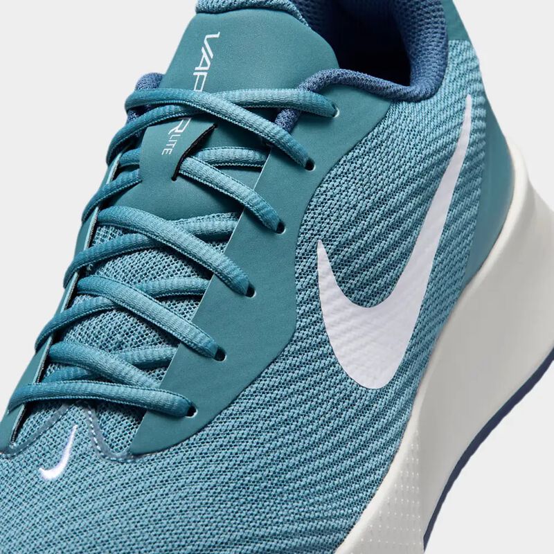 [Ljava.lang.String;@645f0db6 Nike Vapor Lite 3, Azul, hi-res