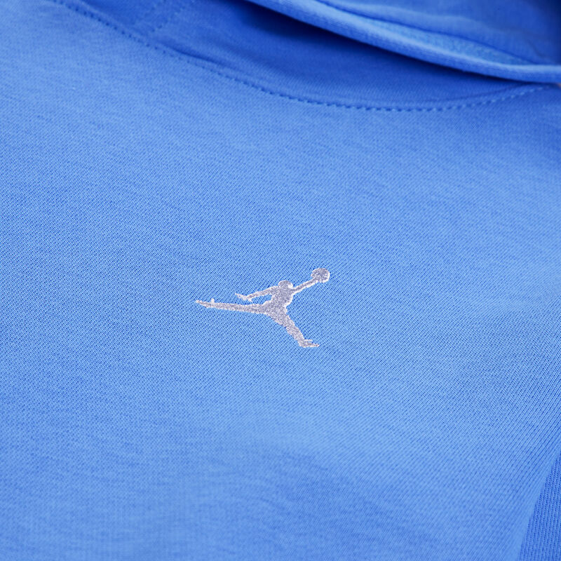 Jordan MJ Brooklyn, Azul Leyenda, hi-res