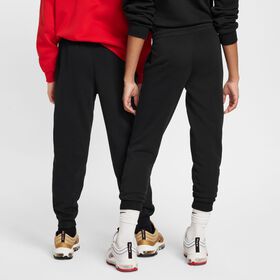 Nike Club Fleece, Negro, hi-res