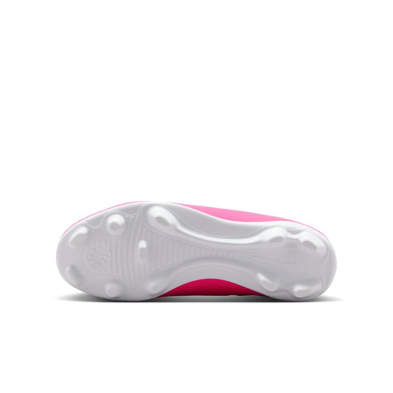 Chimp&uacute;n Nike Jr. Mercurial Superfly&nbsp;11 Club, Multicolor, hi-res