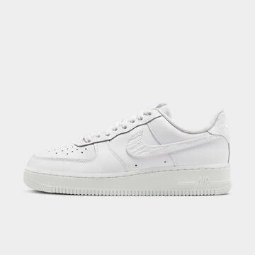 Nike Air Force 1 '07 SE, Blanco, hi-res