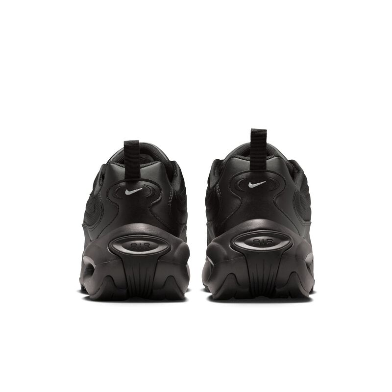 Zapatilla Nike Air Max Portal, Negro, hi-res