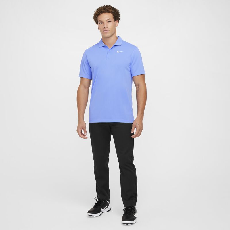 NikeCourt Dri-FIT, Pulso Real/Blanco, hi-res