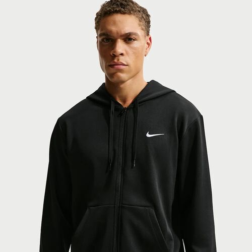 Nike Hyverse, Negro/Negro/Blanco, hi-res