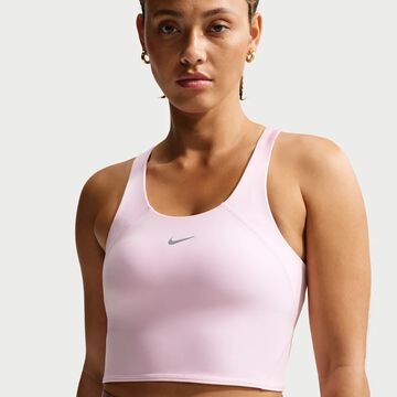 Nike Tempo, Rojo, hi-res