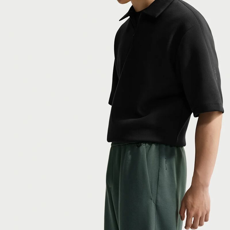 [Ljava.lang.String;@3586fb44 Nike 24.7 ImpossiblySoft, Verde, hi-res