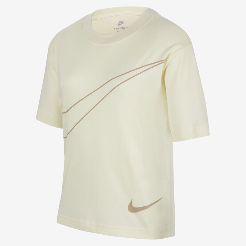 Nike Sportswear, Leche de coco, hi-res
