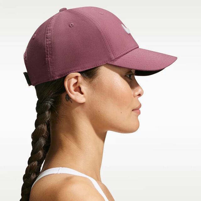 [Ljava.lang.String;@6aa8c372 Nike Dri-FIT Club, Rosa, hi-res