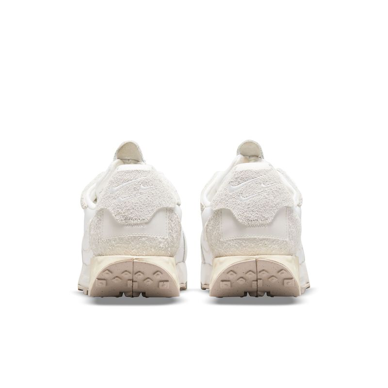 Nike Fontanka Waffle, Blanco/Piedra fósil/Leche de coco/Fantasma, hi-res