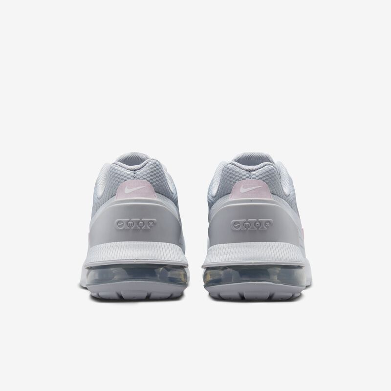 Nike Air Max Pulse, Gris Lobo/Platino Puro/Blanco/Espuma Rosa, hi-res
