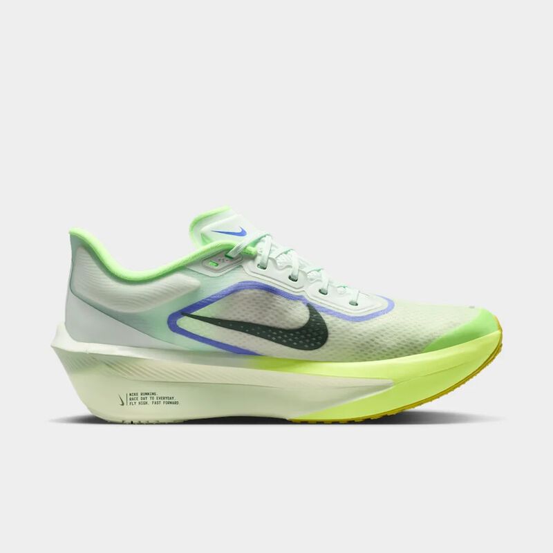 [Ljava.lang.String;@68e38553 Nike, Verde, hi-res