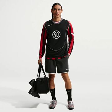 Nike, Sombr&iacute;o apagado/Sombr&iacute;o apagado/Blanco cumbre/Blanco cumbre, hi-res
