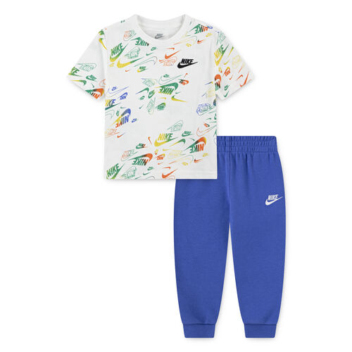 Nike Reveal AOP