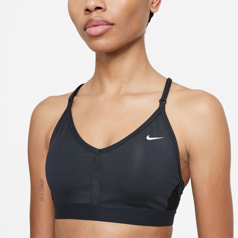 [Ljava.lang.String;@449f87c8 Nike Indy, Negro, hi-res