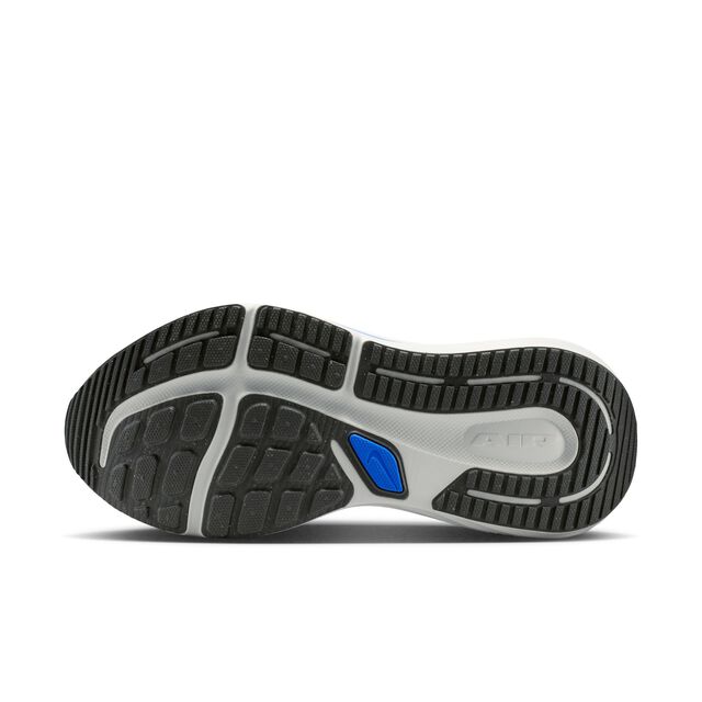 [Ljava.lang.String;@1af5e859 Nike, Blanco, hi-res