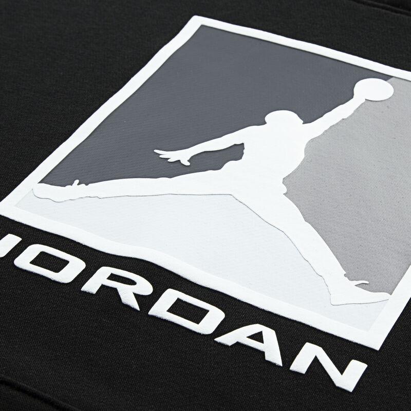 Media Jordan Equipment, multi-color, hi-res
