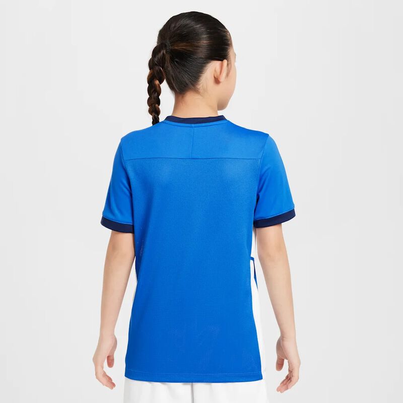 [Ljava.lang.String;@799691dc Nike Academy, Azul, hi-res