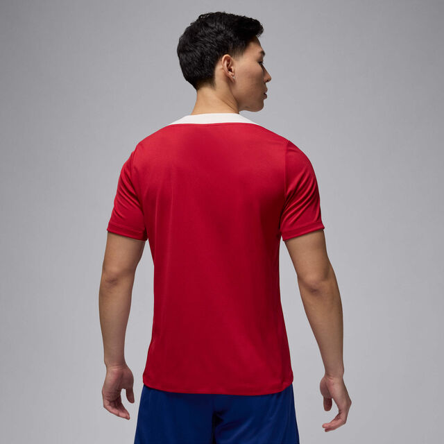 [Ljava.lang.String;@55d504af Nike Sportswear, Rojo, hi-res