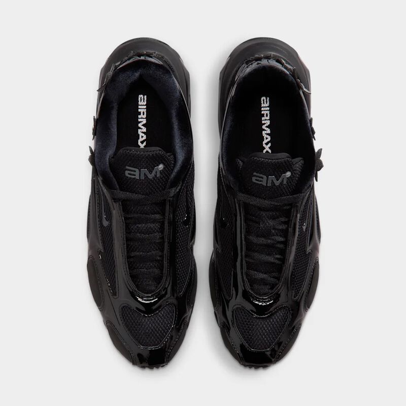 [Ljava.lang.String;@4b65c1a5 Nike Air Max Muse, Negro, hi-res