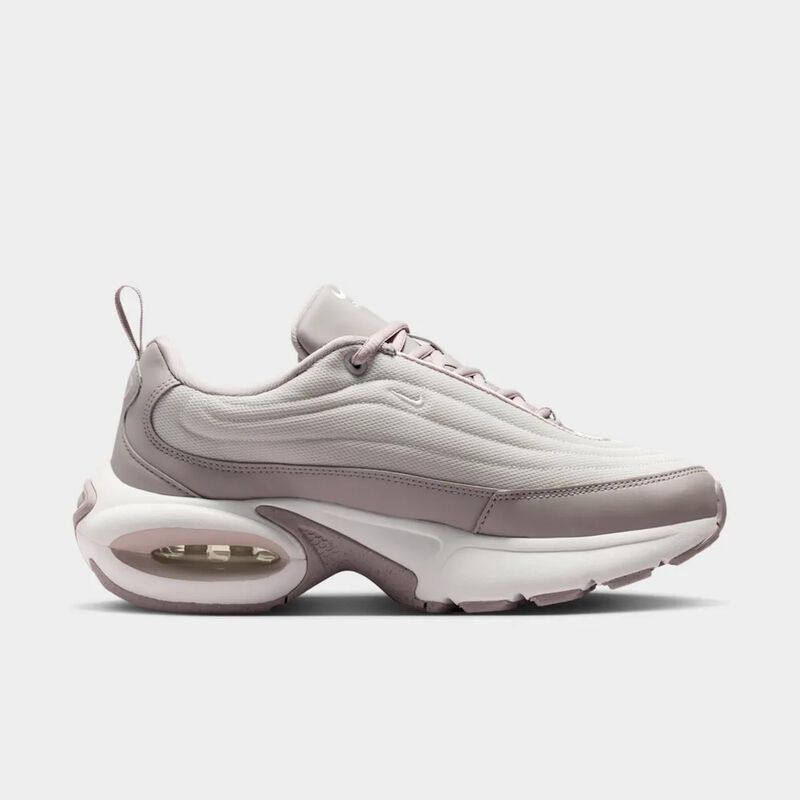 [Ljava.lang.String;@bd02ea8 Nike Air Max Portal, Gris, hi-res