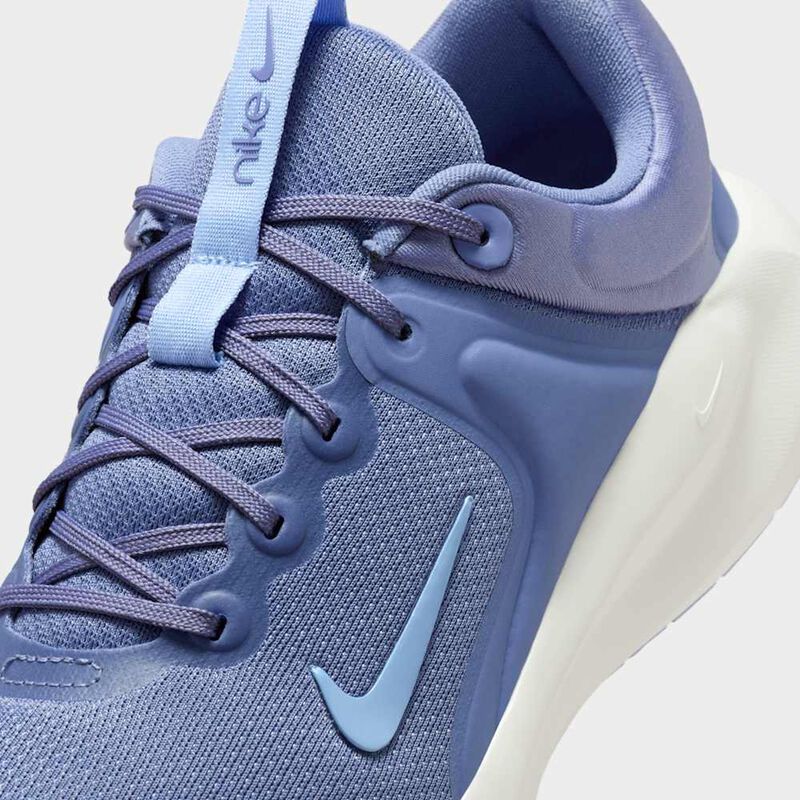 Nike In-Season TR 14, Índigo mundial/Aluminio/Blanco cumbre, hi-res